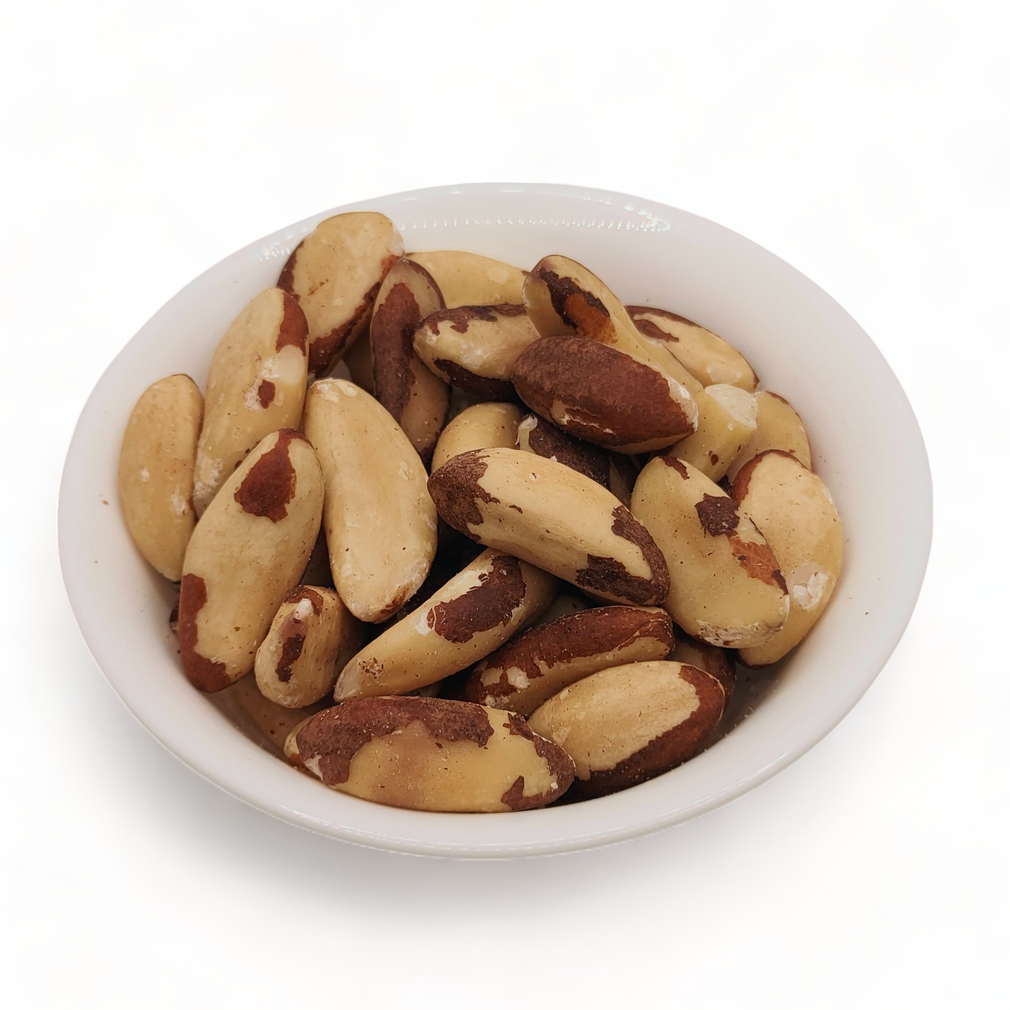 Nuez de brasil (Coquito Brasil)